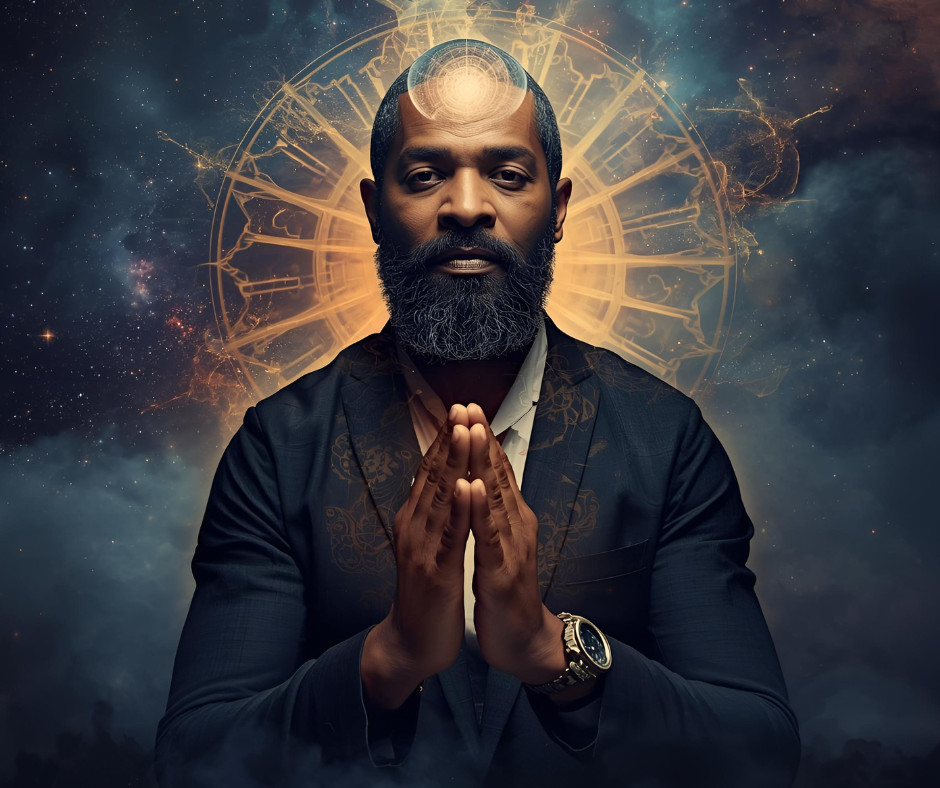 Money spells in Saudi Arabia