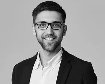 Love Spells in Swaziland