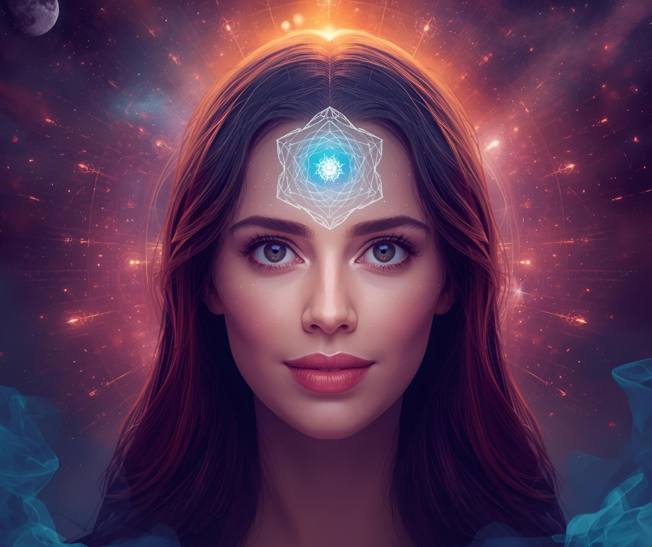 Love Rituals & Spells In Armenia