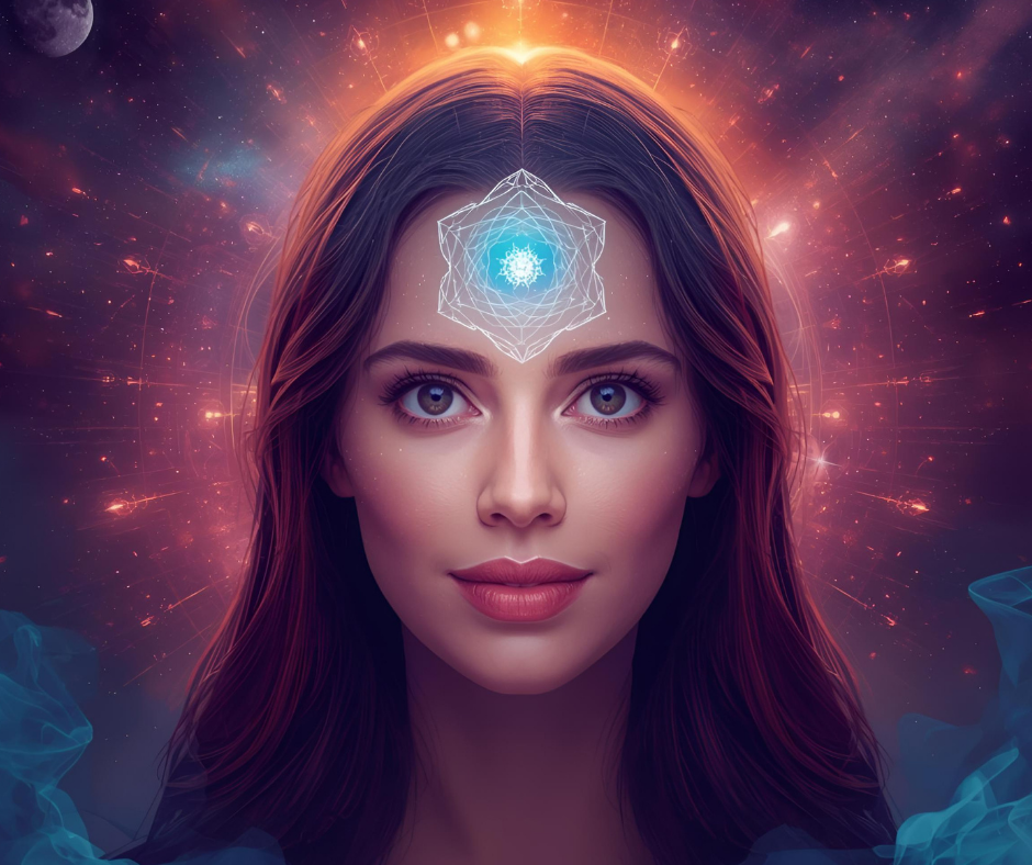 Love Spell Caster in Pretoria