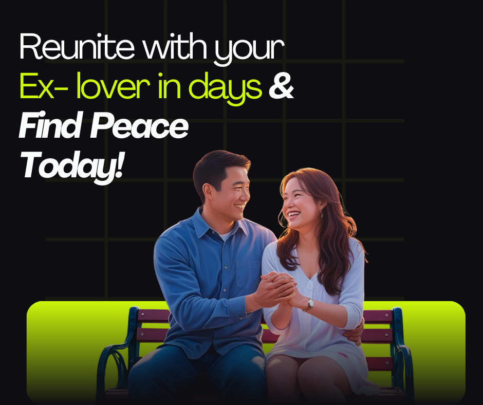 love spells in Angola