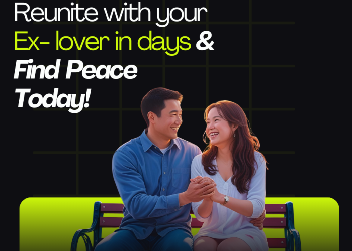 Love Spells in Pretoria